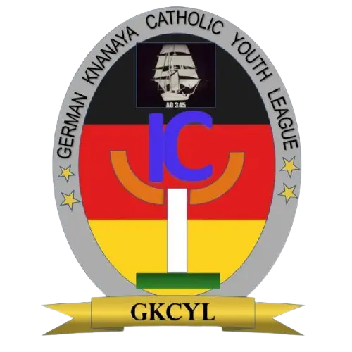 kcyl-germany